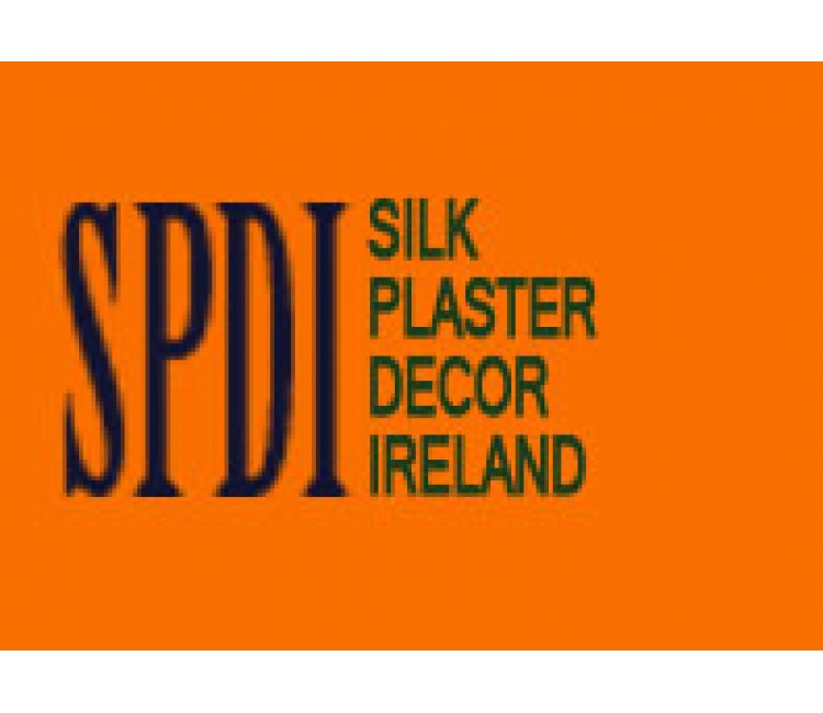 Silk Plaster Decor Ireland